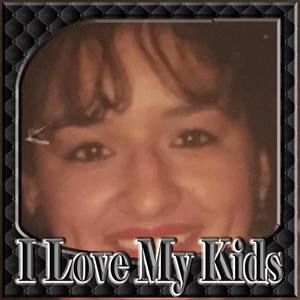 Meet your Posher, Ana